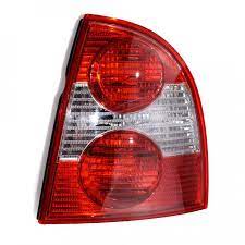 MARELLI 714028400801-SAG STOP PASSAT 00 > 3B5945096AE//4742